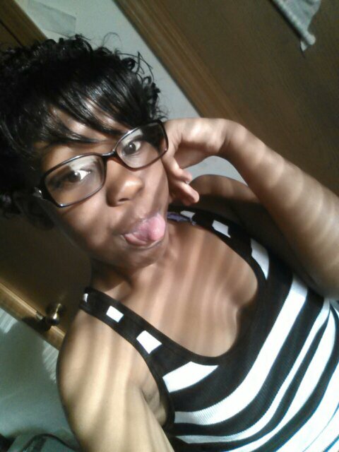 ,Volleyball is Life |FMOI: Icieeee__ |One Nation #Track #Nation | #Single,  BiteSize- Fun to Play w. & to Eat -FunSize