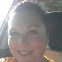 Susan Planert - @SusanPlanert - Twitter