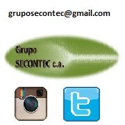 Seguridad, Sistemas, Redes, CCTV.. Ingeniería...