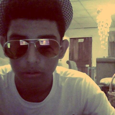 Panama Me llamo jafeth jael arosemena jordan♥Naci El 4 de junio de1999♥ SoygeminisTengo14 Sobrenombres: olijae ♥ MI COMIDA FAVORITA:italianaSbff oliver