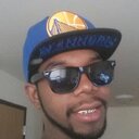 Rob farrington  - @Robg17Rf - Twitter