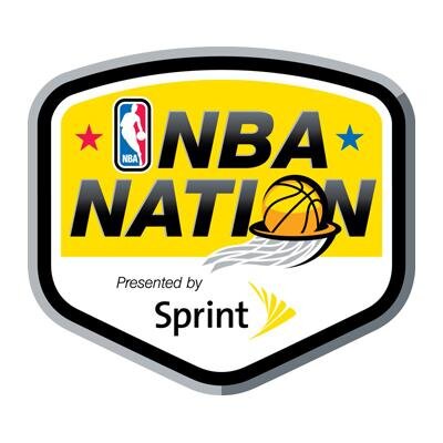 NBANation Profile Picture