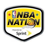 NBA Nation (@nbanation) 's Twitter Profile