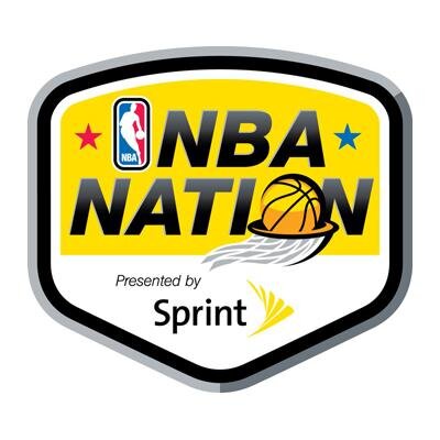 NBA Nation (@NBANation) | Twitter