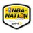 NBANation's profile image