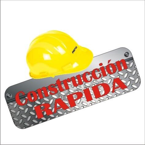 Somos una empresa dedicada a construcción de estructuras metálicas para todo tipo de proyectos de construcción.