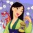juliainto's profile image