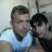 AndyAlbert92's profile image