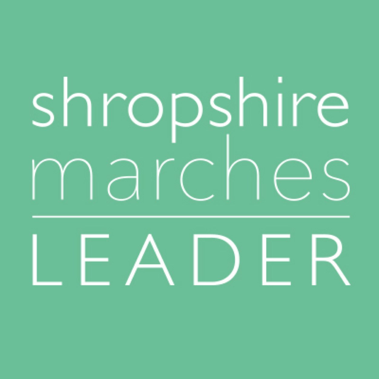 LEADER specialist and gardening enthusiast