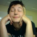 Ellie Parrish - @ParrishEllie - Twitter