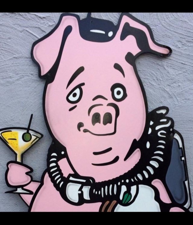 BlueFrogChicago's profile picture. 