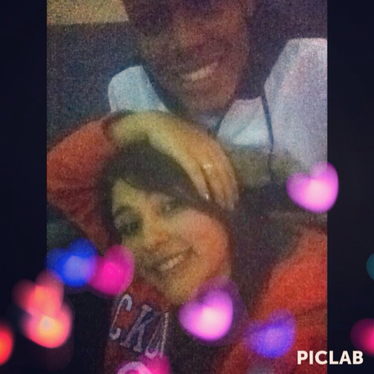 Namorada do @dih_nega1 
Snap : giumartucci 
Yoshinha ;3