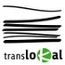 TransLoKal (@translokal) Twitter profile photo