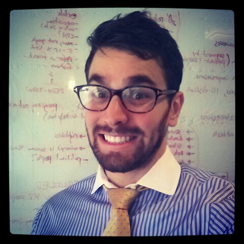 Mark_T_Pettit's profile picture. 