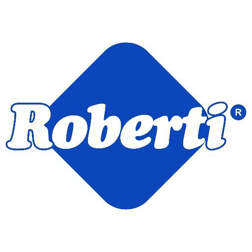 Somos una empresa venezolana, dedicada a la fabricación, distribución y comercialización de artículos de limpieza, cosméticos, productos plásticos, entre otros.