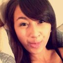 Alex Blume - @alexblume - Twitter