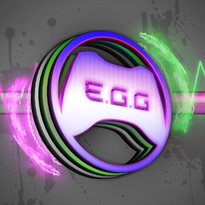 A network designed to encourage women to unite, network, and share their passions. Be Openly Gamer.
https://t.co/xnSvuCf1Ue
http://t.co/r5PtyKSHtH