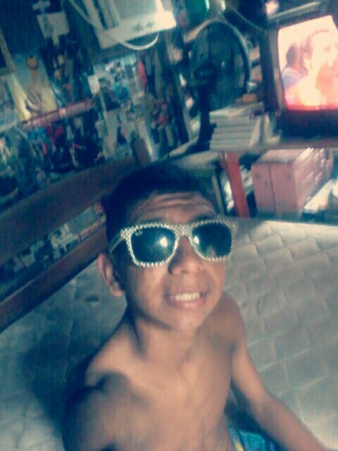whats 94602107 chama lá