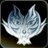 dwan00km's profile image