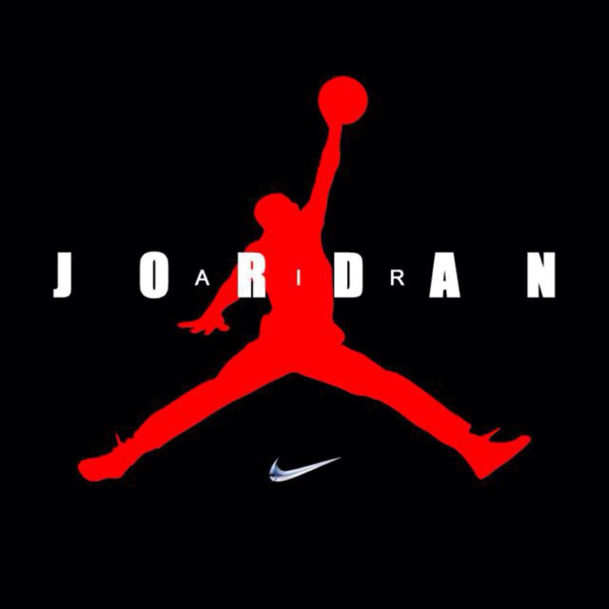 Big baller in a small town trying to make dreams even bigger.Just never give up