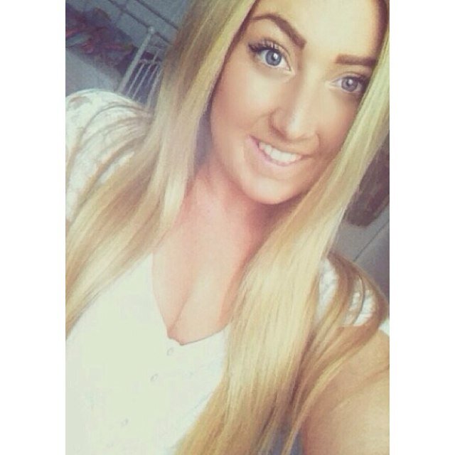 ♡ » Life is what you make of it