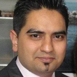 Proud father, husband and son. IT Project #Manager, Network #Analyst, #Travel Enthusiast