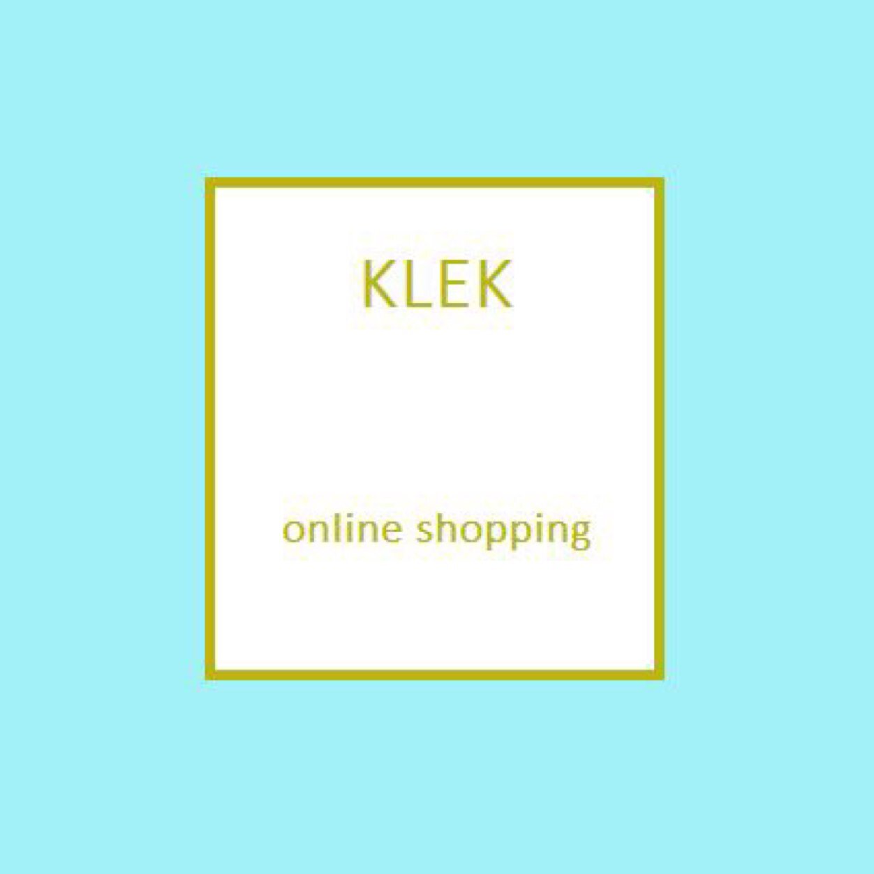 التوصيل: داخل الرياض٣٠ ريال داخل الملكة ٤٠ ريال عن طريقaramex  Whatsapp:00966539013901 Kik:klek4444 Insta:klek4444