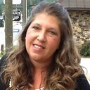 Sarah Griggs - @SarahGriggs3 - Twitter