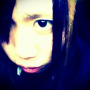聖夜 (@0982Koda) Twitter