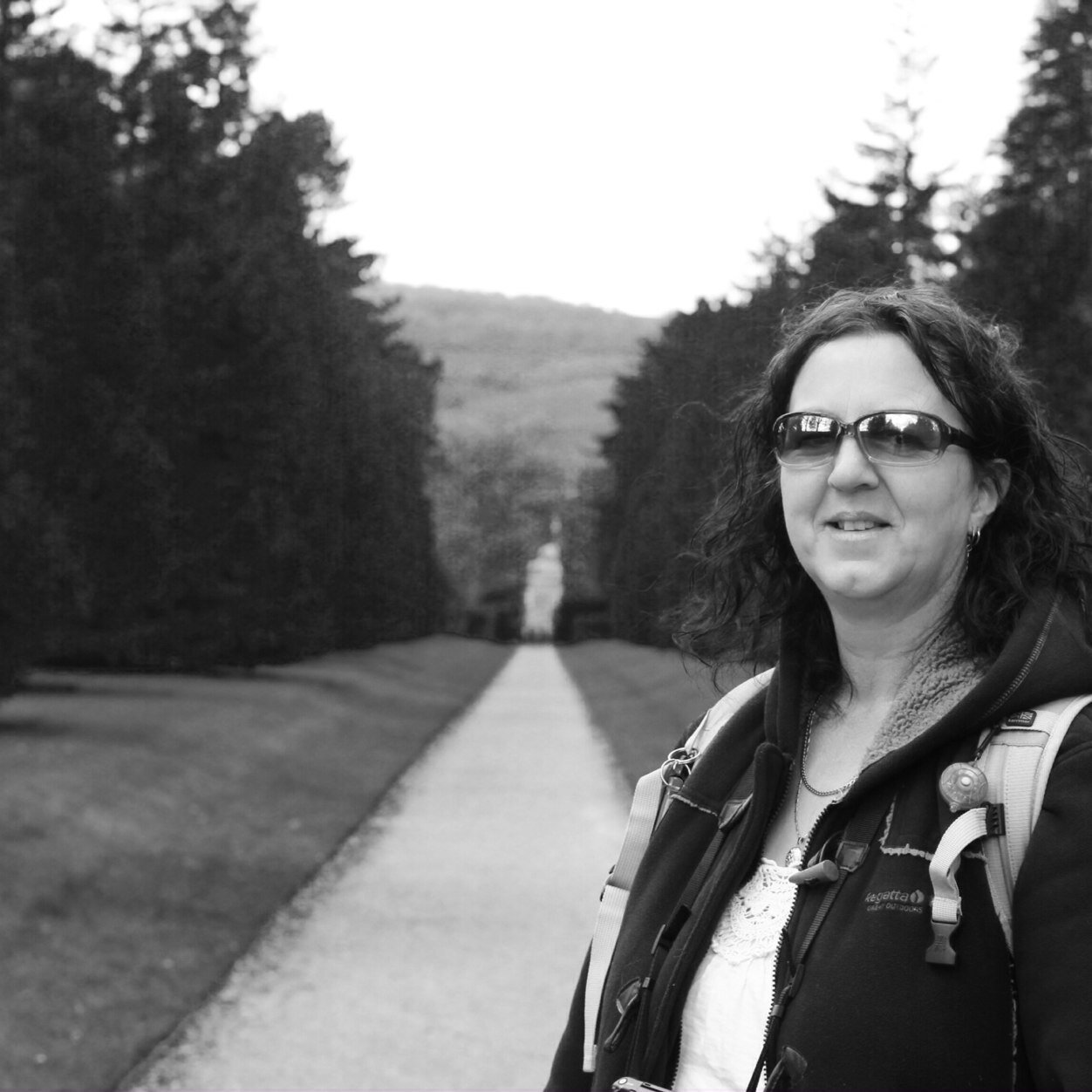 lonewolfb4u's profile picture. Animal activist, soulmate to Diane, Mum to 3 grown up children and 5 furbabies, Gran to 5 granddaughters and 2 grandsons. Love wolves, respect all animals.