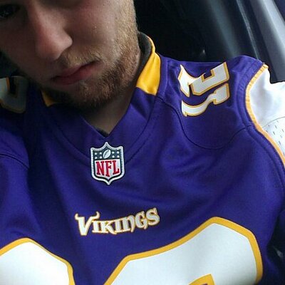 a_skazza93's profile image