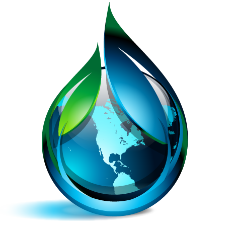 Pursuing open water and environmental data and open source web solutions