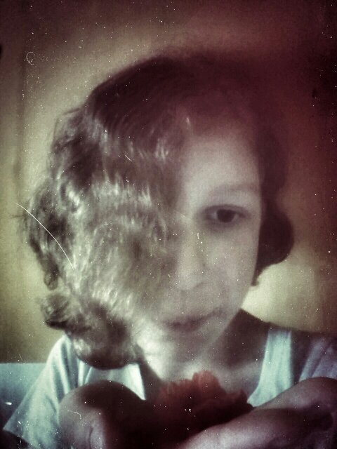 Directioner 4ever  nd...follow me=I follow you ;)