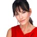 Susan Bratton (@susanbratton_1) Twitter profile photo Susan Bratton (@susanbratton_1) Twitter profile photo