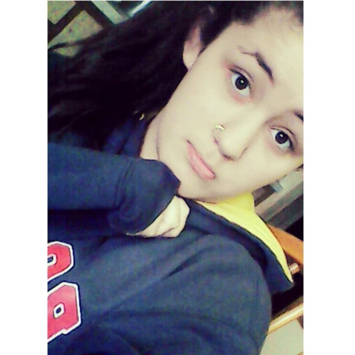 good vibes ✌