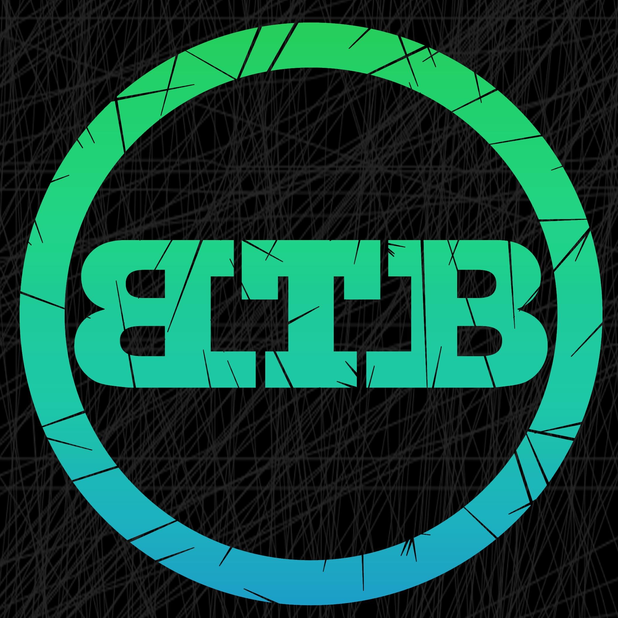 BackToBacMusic's profile picture. #Folk #Rock from Belgium -https://t.co/kssGMAJdQN