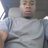 DrainJay's profile image