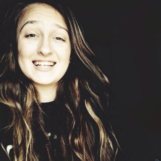 i fangirl alot more than i should 0/5