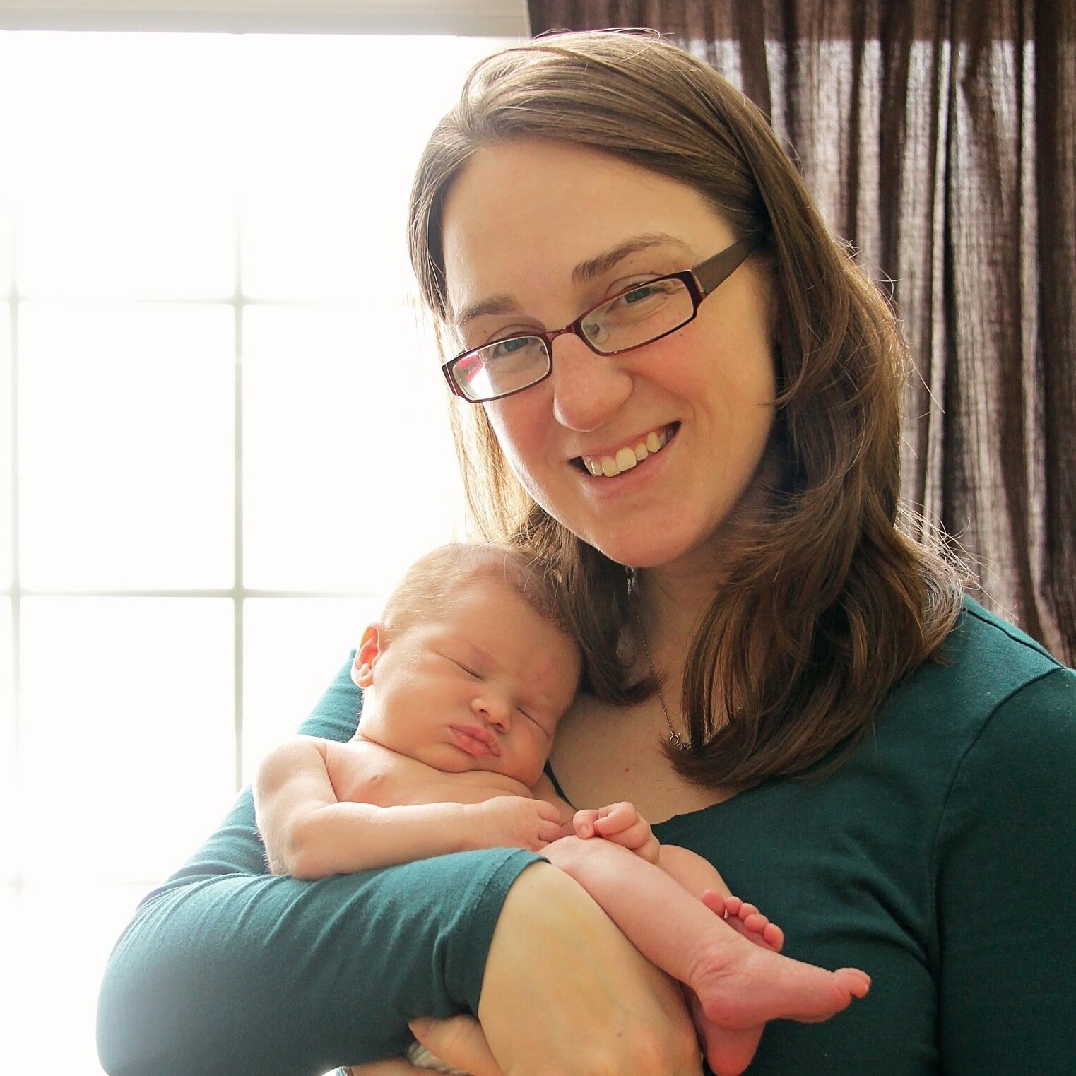 She/her. Elementary teacher/admin in Nova Scotia, Canada. Proud member of Girl Guides of Canada. Mom.