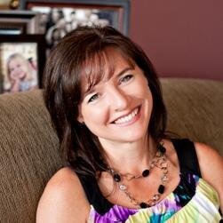 vondadowns's profile picture. 