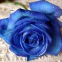 ناديه عبدالله (@22_nmaa22) Twitter