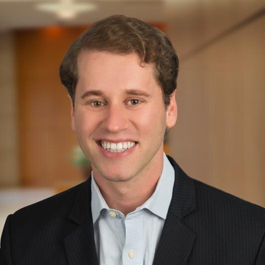 Tech Lawyer & Social Activist. Managing Partner @lloydmousilli Fulbright Professor of Law and Entrepeneurship across four continents.