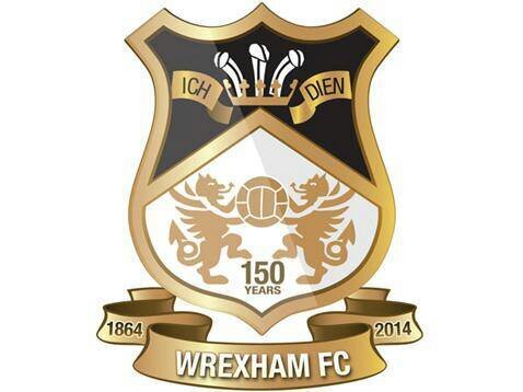 victorwxm's profile picture. 