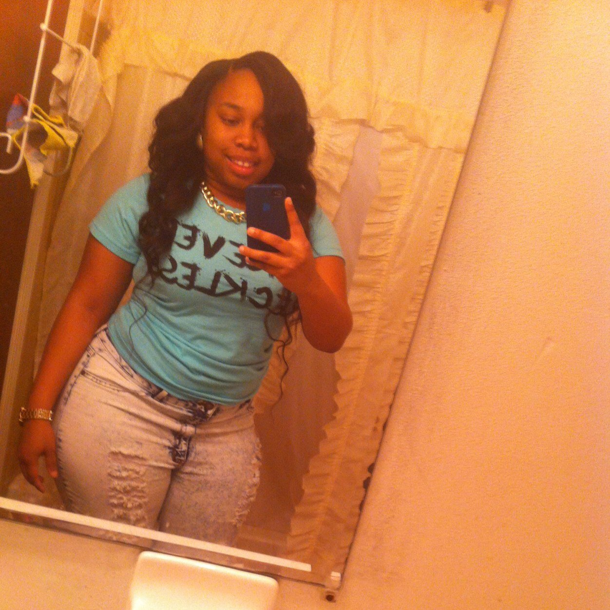 No Bio Needed #Teamus #TeamNariMommy #Teamselfmade!