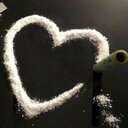 alejandra davalos - @davalos933 - Twitter