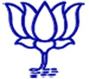 Twitter account of BJP   Kolkata  North Sub  Uurban  District  (KNSD)Office:-Ph:9830498912/9433340930, email:- bjpitcellknsd@gmail.com
https://t.co/6Qfi14IfTs