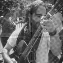 michael bodi - @michaelbodilive - Twitter