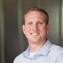 Aaron Quigley - @aaronquigley - Twitter