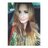 dope_demi's profile image