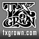 Robert Tatum - @TXGrownGoods - Twitter